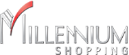 Millennium Shopping BRL